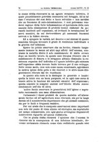 giornale/MIL0124118/1904/unico/00000226