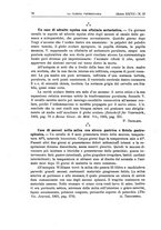 giornale/MIL0124118/1904/unico/00000228