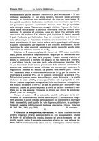 giornale/MIL0124118/1904/unico/00000231