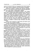 giornale/MIL0124118/1904/unico/00000241