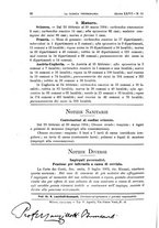 giornale/MIL0124118/1904/unico/00000250