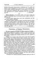 giornale/MIL0124118/1904/unico/00000259