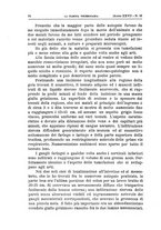 giornale/MIL0124118/1904/unico/00000272