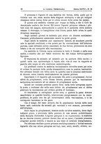 giornale/MIL0124118/1904/unico/00000276