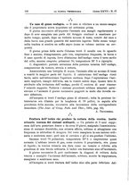 giornale/MIL0124118/1904/unico/00000290