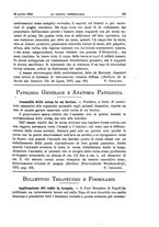 giornale/MIL0124118/1904/unico/00000295