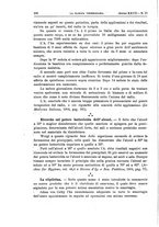 giornale/MIL0124118/1904/unico/00000296