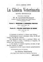 giornale/MIL0124118/1904/unico/00000300