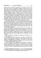 giornale/MIL0124118/1904/unico/00000309