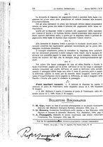 giornale/MIL0124118/1904/unico/00000314