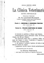 giornale/MIL0124118/1904/unico/00000316