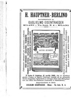 giornale/MIL0124118/1904/unico/00000318