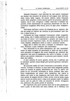 giornale/MIL0124118/1904/unico/00000320