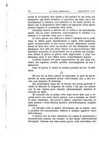 giornale/MIL0124118/1904/unico/00000322