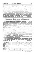 giornale/MIL0124118/1904/unico/00000329