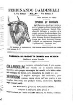 giornale/MIL0124118/1904/unico/00000331