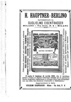 giornale/MIL0124118/1904/unico/00000334