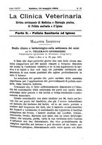 giornale/MIL0124118/1904/unico/00000335