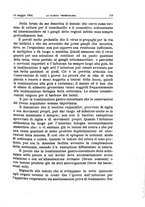 giornale/MIL0124118/1904/unico/00000337