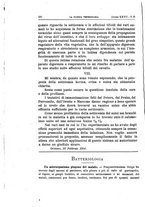 giornale/MIL0124118/1904/unico/00000338