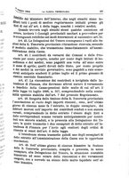 giornale/MIL0124118/1904/unico/00000345