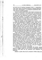 giornale/MIL0124118/1904/unico/00000352