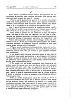 giornale/MIL0124118/1904/unico/00000355