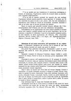 giornale/MIL0124118/1904/unico/00000356