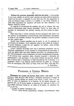 giornale/MIL0124118/1904/unico/00000357