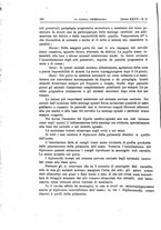 giornale/MIL0124118/1904/unico/00000358