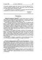 giornale/MIL0124118/1904/unico/00000361