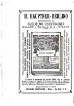 giornale/MIL0124118/1904/unico/00000366