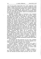 giornale/MIL0124118/1904/unico/00000384