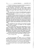 giornale/MIL0124118/1904/unico/00000386