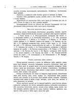 giornale/MIL0124118/1904/unico/00000390