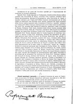 giornale/MIL0124118/1904/unico/00000394