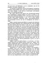 giornale/MIL0124118/1904/unico/00000400