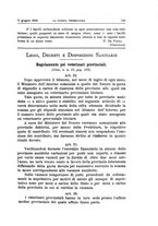 giornale/MIL0124118/1904/unico/00000407