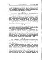 giornale/MIL0124118/1904/unico/00000408