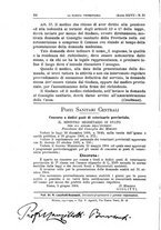 giornale/MIL0124118/1904/unico/00000410