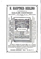 giornale/MIL0124118/1904/unico/00000414