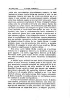 giornale/MIL0124118/1904/unico/00000417