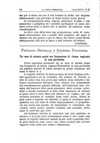 giornale/MIL0124118/1904/unico/00000418