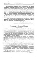 giornale/MIL0124118/1904/unico/00000419