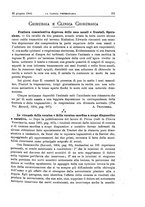 giornale/MIL0124118/1904/unico/00000421