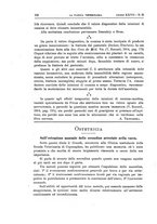 giornale/MIL0124118/1904/unico/00000422