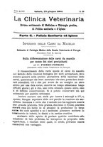 giornale/MIL0124118/1904/unico/00000431