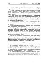 giornale/MIL0124118/1904/unico/00000432