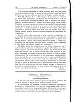 giornale/MIL0124118/1904/unico/00000438