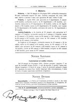 giornale/MIL0124118/1904/unico/00000442